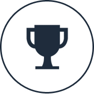 Dyplomy i certyfikaty